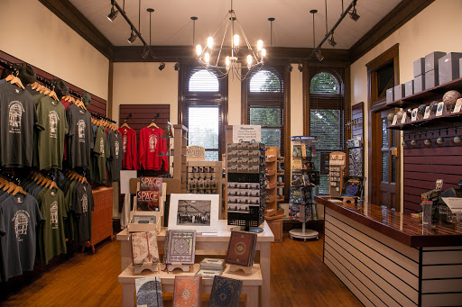 Observatory «Yerkes Observatory», reviews and photos, 373 W Geneva St, Williams Bay, WI 53191, USA