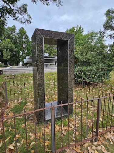 Comentarios y opiniones de Monumento a los Fundadores