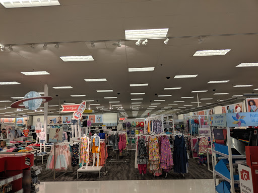 Department Store «Target», reviews and photos, 3702 Ranch Rd 620 S, Bee Cave, TX 78738, USA