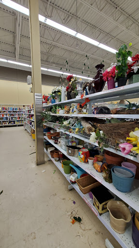 Thrift Store «Savers», reviews and photos, 50 Coon Rapids Blvd NW, Coon Rapids, MN 55448, USA