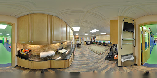 Kindergarten «Little Treasures Learning Center», reviews and photos, 2177 Oak Tree Road, Suite 100, Edison, NJ 08820, USA