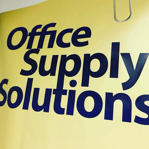 Office Supply Store «Office Supply Solutions», reviews and photos, 12721 Carrollton Industrial Ct, Bridgeton, MO 63044, USA