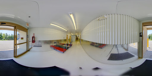Self-Storage Facility «CubeSmart Self Storage», reviews and photos, 6 Tabas Ln, Exton, PA 19341, USA