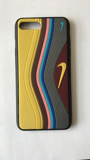 Screen Repair Service «Everything Mobile and Computer Repair», reviews and photos, 1948 E Main St, Spartanburg, SC 29307, USA