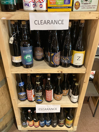 Grocery Store «DeCicco & Sons», reviews and photos, 17 Maple Ave, Armonk, NY 10504, USA