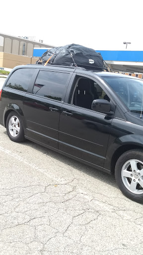 Tire Shop «Firestone Complete Auto Care», reviews and photos, 301 Oak Spring Rd, Washington, PA 15301, USA