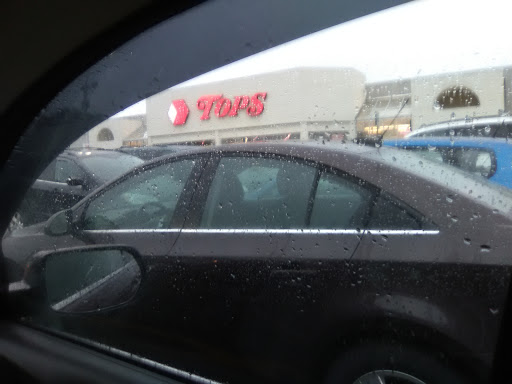 Supermarket «TOPS Friendly Markets», reviews and photos, 5175 Broadway, Depew, NY 14043, USA
