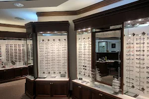 Cranbrook Vision Care, Optometrists image
