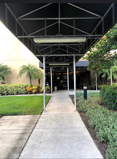 Eye Care Center «Chriss & Associates, M.D. P.A.», reviews and photos, 1925 Mizell Ave #302, Winter Park, FL 32792, USA