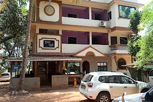 Subhash Guest House image