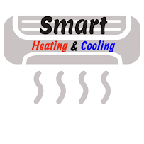 Smart HVAC Heating and Air Conditioning - Photo 5 - Car repair in , Sunnyvale