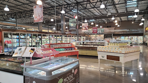 Grocery Store «Whole Foods Market», reviews and photos, 305 E Altamonte Dr #1000, Altamonte Springs, FL 32701, USA