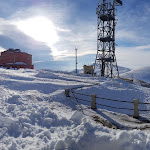 Photo n°2 de l'avis de Fabio. fait le 30/03/2018 à 17:15 sur le  Hotel Campo Felice à Casamaina