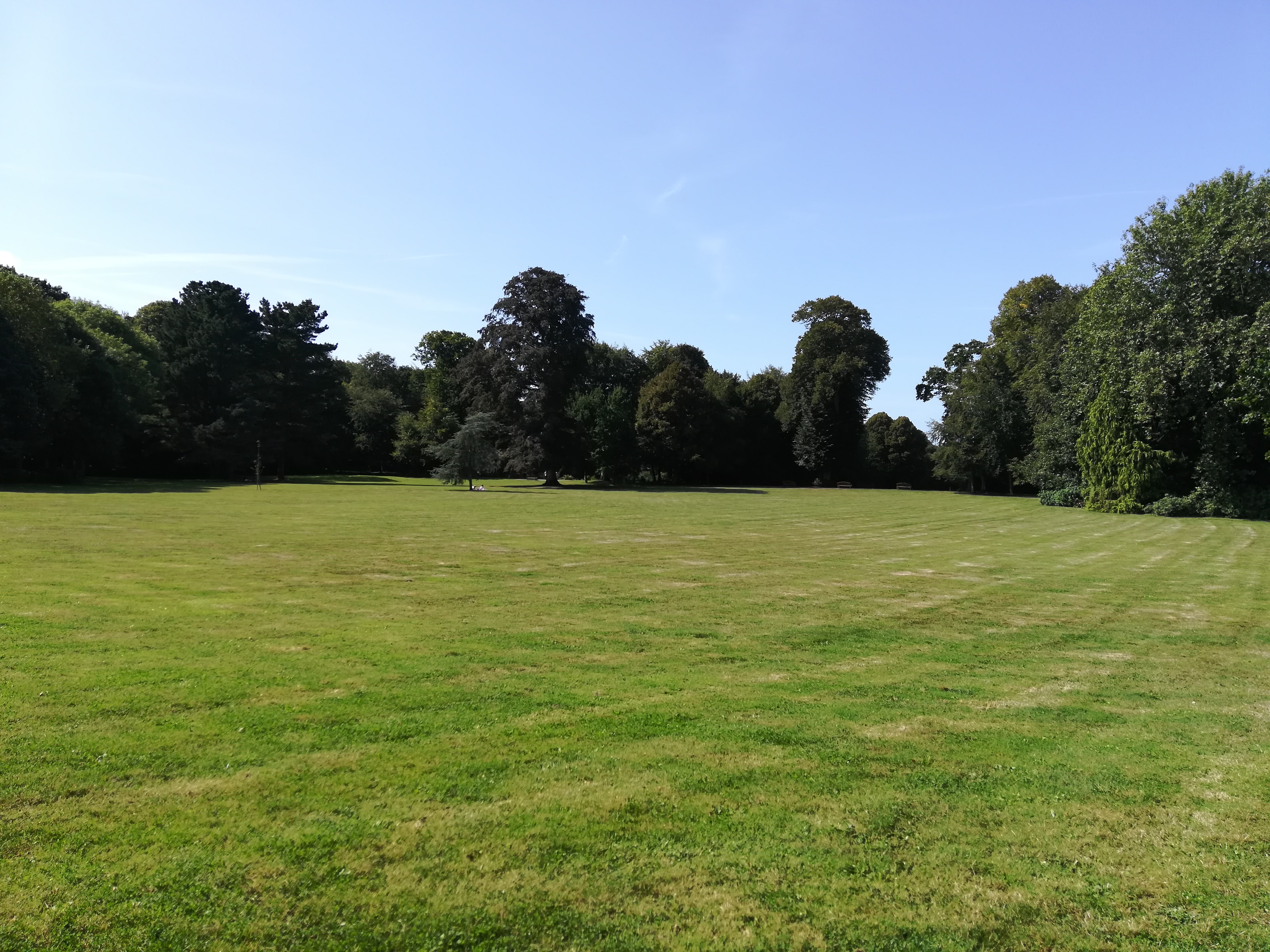 Photo n° 4 de l'avis de gaël.o fait le 26/08/2018 à 10:58