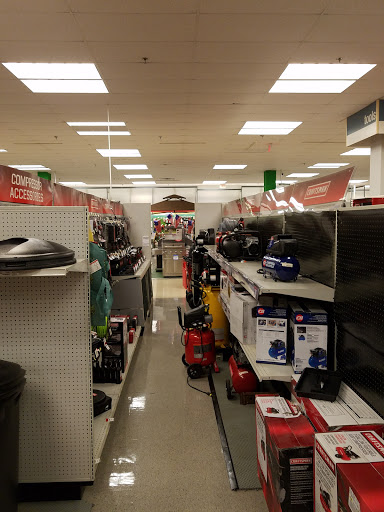 Department Store «Sears», reviews and photos, 2341 NJ-66, Ocean Township, NJ 07712, USA