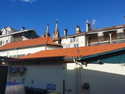 Couvreur 62 à Aire-sur-la-Lys