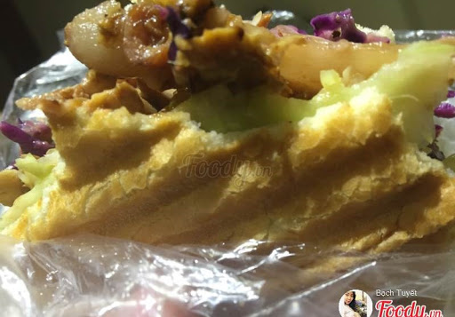 Top 20 chuỗi cửa hàng kepab Quận Hoàn Kiếm Hà Nội 2022