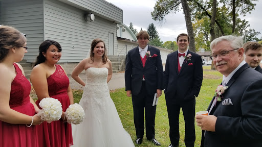 Golf Club «New Prague Golf Club», reviews and photos, 400 Lexington Ave S, New Prague, MN 56071, USA