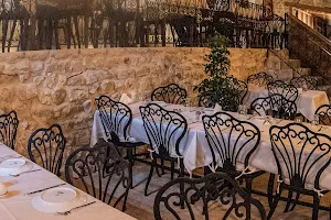 Melek Konağı Restaurant image