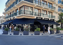 Photos du propriétaire du Restaurant Grand Café Brasserie Repetto à Arcachon - n°2