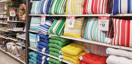 Craft Store «Michaels», reviews and photos, 2075 N University Dr, Coral Springs, FL 33071, USA