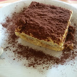 Photo n°1 de l'avis de Roberto.i fait le 10/10/2017 à 11:39 sur le  L'Osteria di Alpe à Bedonia