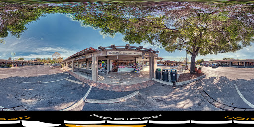 Shoe Store «Howard Shoes for Children», reviews and photos, 10123 N Wolfe Rd, Cupertino, CA 95014, USA