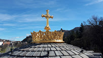 Photos des visiteurs du Restaurant Hôtel Notre Dame de La Sarte à Lourdes, France - n°1