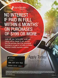 Broadway Sunoco Service - Car repair in Jersey City, NJ, Jersey City - Rated 4.8/5