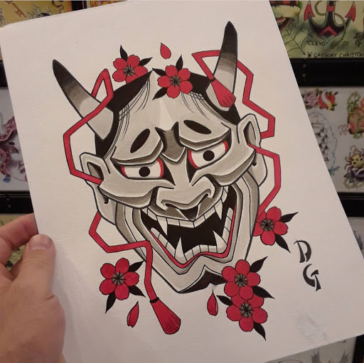 Explore tattoo ideas brazo, creative tattoo ideas in Miami Beach, available at Tattoos by Lou Miami - South Beach