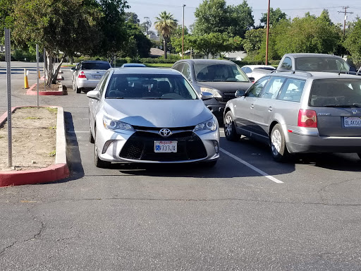 Non-Profit Organization «Inland Empire Ronald McDonald House», reviews and photos