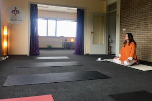 Yoga Per Tutti - Emmeloord