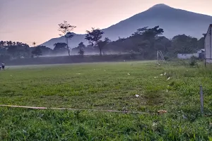 Lapangan Bola Bandorasa image