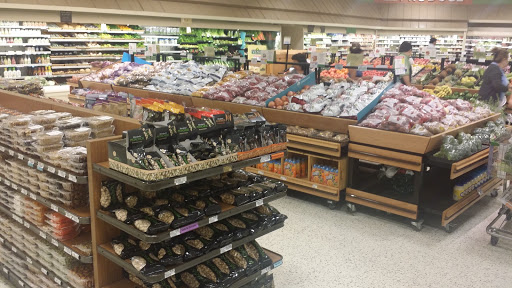 Supermarket «Publix Super Market at Hollywood Mall», reviews and photos, 3251 Hollywood Blvd, Hollywood, FL 33021, USA