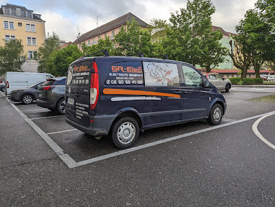 Gr-elec à Belfort