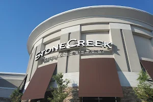 Stone Creek Dining - Zionsville image