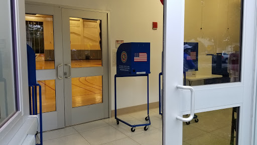 Community Center «Yes We Can Community Center», reviews and photos, 141 Garden St, Westbury, NY 11590, USA