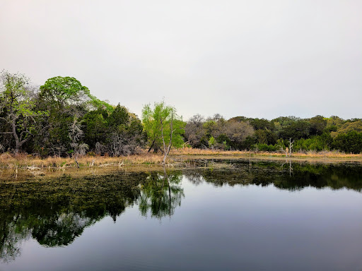 Nature Preserve «Joshua Springs Park and Preserve», reviews and photos, 716 Farm to Market 289, Comfort, TX 78013, USA