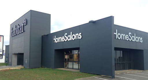 Home Salons Toulouse