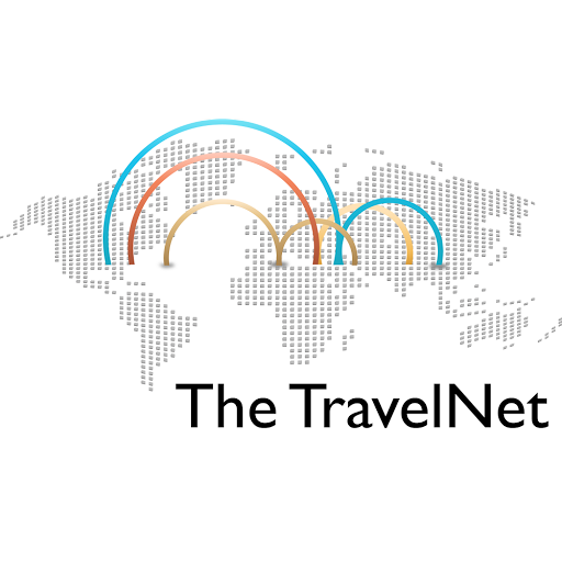 The TravelNet Inc.