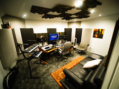 Krumpp Studio