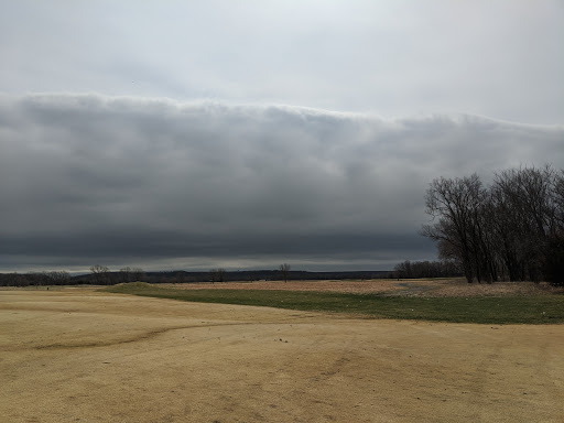 Public Golf Course «Eagle Bend Golf Course», reviews and photos, 1250 E 902 Rd, Lawrence, KS 66049, USA