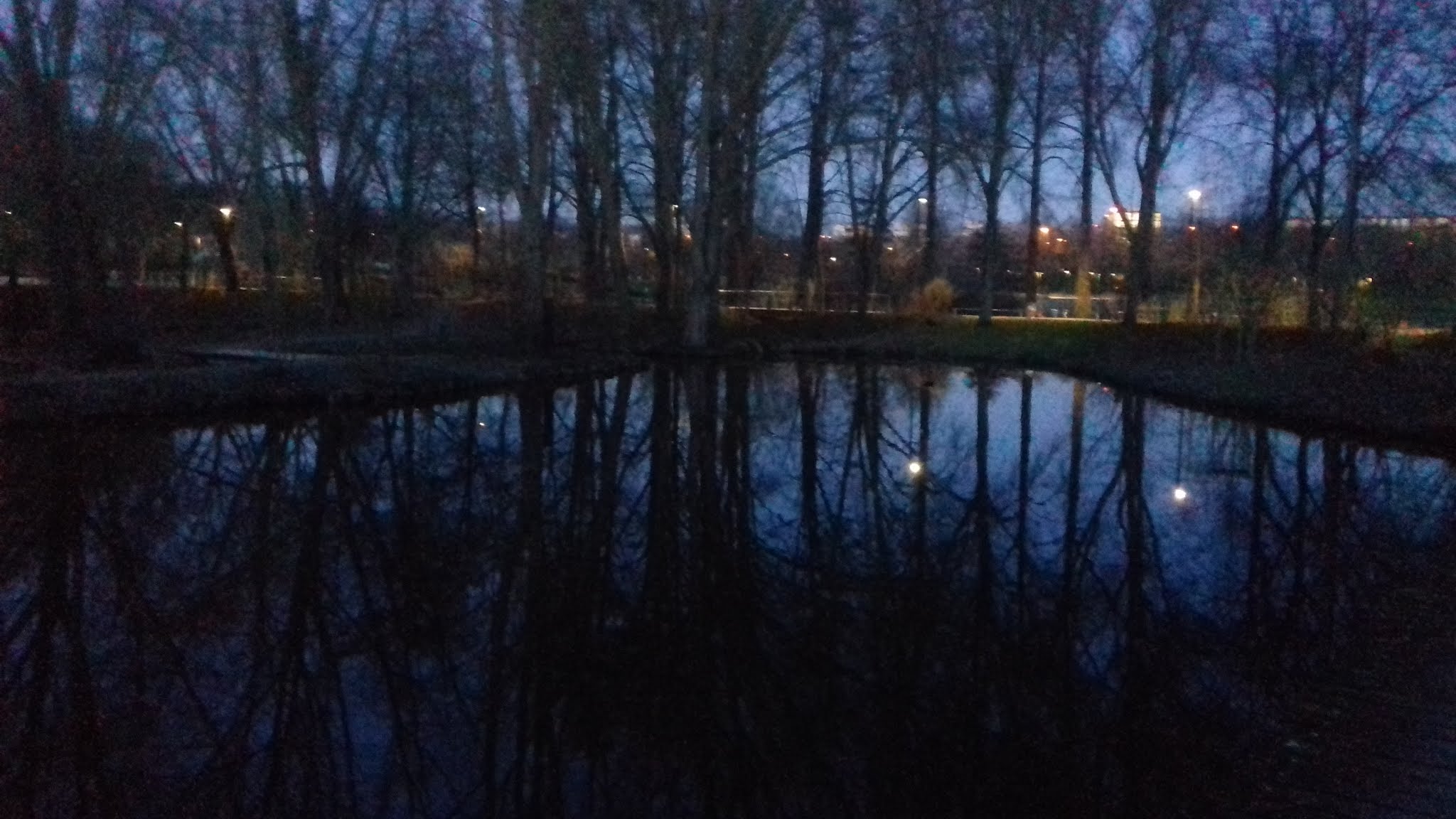 Photo n° 12 de l'avis de cecile.. fait le 01/05/2019 à 16:56