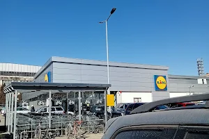 Lidl image