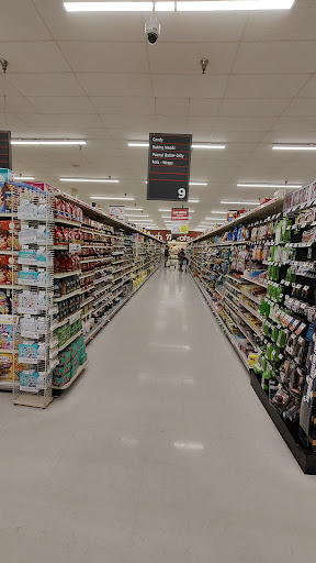 Grocery Store «Weis Markets», reviews and photos, 315 US-206, Hillsborough Township, NJ 08844, USA