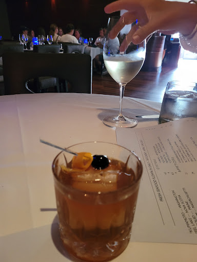 Shopping Mall «Pointe Orlando», reviews and photos, 9101 International Dr, Orlando, FL 32819, USA