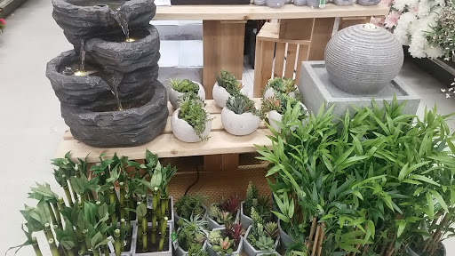 Craft Store «Michaels», reviews and photos, 8105 Moores Ln Ste 1700, Brentwood, TN 37027, USA