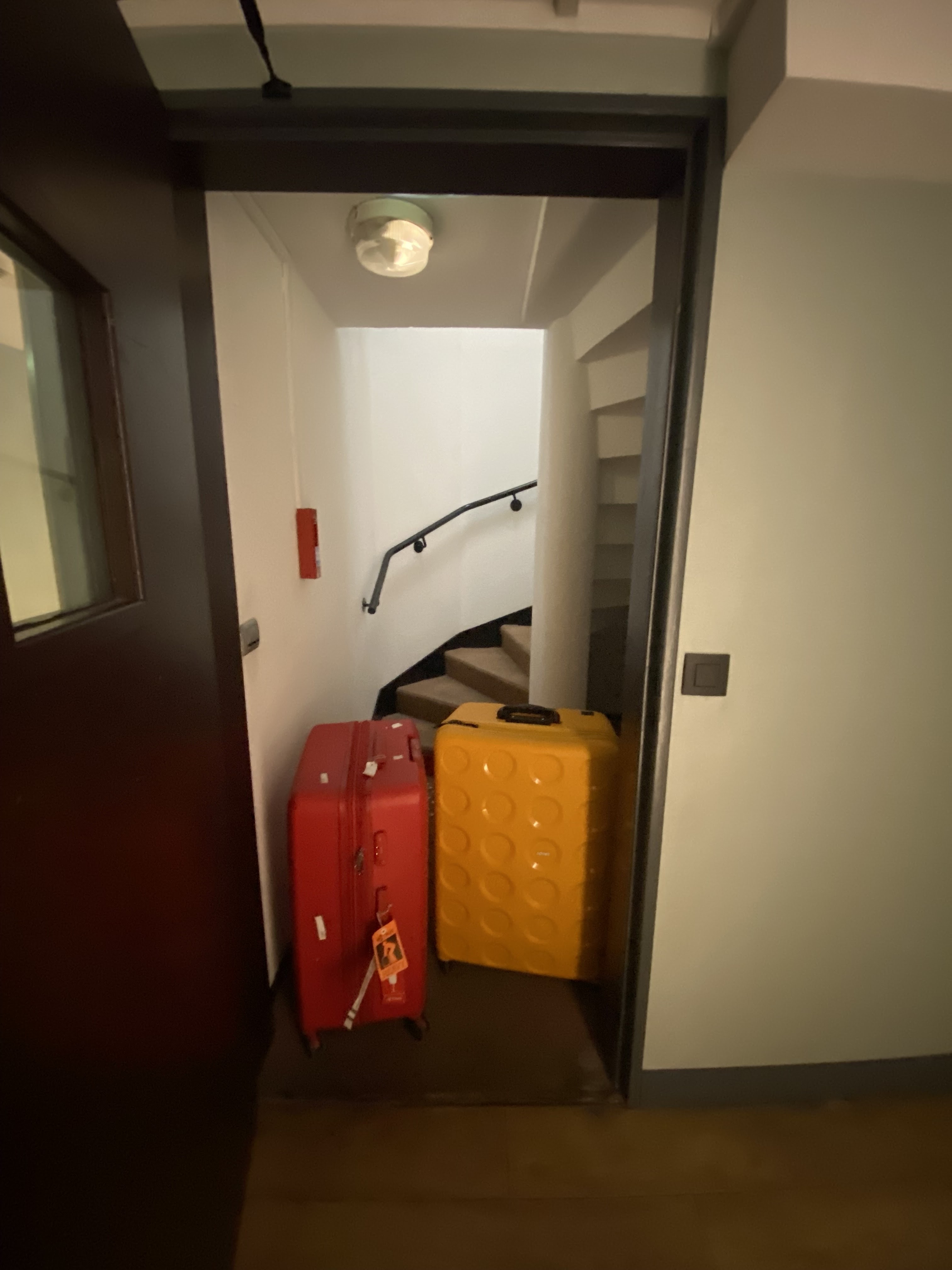 Photo n° 2 de l'avis de Archituang.a fait le 17/04/2022 à 13:51