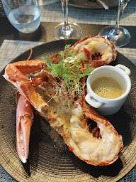 Photo n°108 de L'antre Terre et Baie à Beauvoir ()