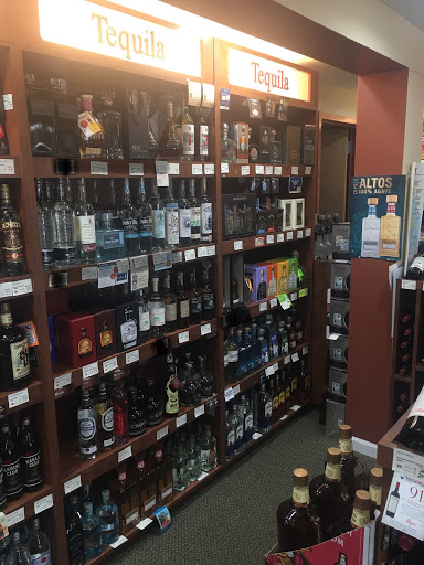 Wine Store «Barrels & Stills», reviews and photos, 685 Walt Whitman Rd, Melville, NY 11747, USA